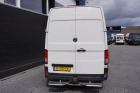 Volkswagen Crafter 2.0 TDI 140PK L3H3 EURO 6 - Airco - Navi - Cruise - PDC - €15.900,- Excl.
