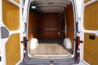 Volkswagen Crafter 2.0 TDI 140PK L3H3 EURO 6 - Airco - Navi - Cruise - PDC - €15.900,- Excl.