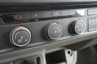 Volkswagen Crafter 2.0 TDI 140PK L3H3 EURO 6 - Airco - Navi - Cruise - PDC - €15.900,- Excl.