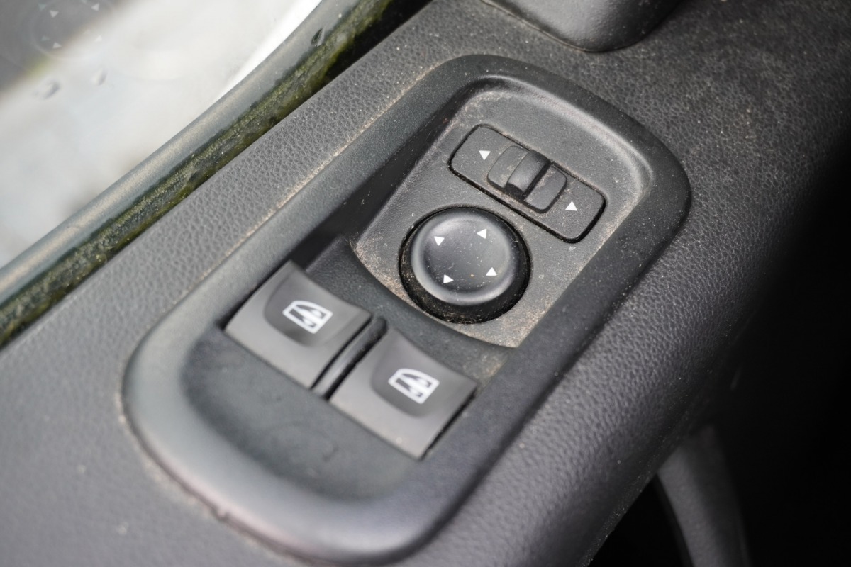 Renault Master 2.3 dCi 150PK L2H2 EURO 6 - Airco - Cruise - PDC - €15.950,- Excl.