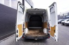 Renault Master 2.3 dCi 150PK L2H2 EURO 6 - Airco - Cruise - PDC - €15.950,- Excl.