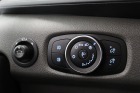 Ford Transit 2.0 TDCI L2H2 185PK Automaat EURO 6 - Airco - Navi - Cruise - €16.900,- Excl.