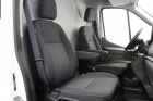 Ford Transit 2.0 TDCI L2H2 185PK Automaat EURO 6 - Airco - Navi - Cruise - €16.900,- Excl.