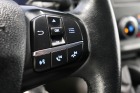 Ford Transit Custom 2.0 TDCI 130PK EURO 6 - Airco - Cruise - PDC - € 9.950,- Excl.