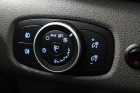 Ford Transit Custom 2.0 TDCI 130PK EURO 6 - Airco - Cruise - PDC - € 9.950,- Excl.