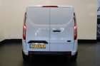 Ford Transit Custom 2.0 TDCI 130PK EURO 6 - Airco - Cruise - PDC - € 9.950,- Excl.