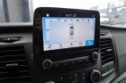 Ford Transit 2.0 TDCI 130PK L2H2 EURO 6 - Airco - Navi - Cruise - PDC - €16.900,- Excl.