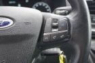 Ford Transit 2.0 TDCI 130PK L2H2 EURO 6 - Airco - Navi - Cruise - PDC - €16.900,- Excl.