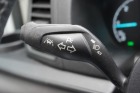 Ford Transit 2.0 TDCI 130PK L2H2 EURO 6 - Airco - Navi - Cruise - PDC - €16.900,- Excl.