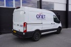 Ford Transit 2.0 TDCI 130PK L2H2 EURO 6 - Airco - Navi - Cruise - PDC - €16.900,- Excl.