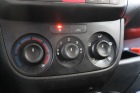 Opel Combo 1.3 CDTi - Airco - Radio - Dakdragers - €2.499,- Excl.