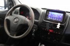Opel Combo 1.3 CDTi - Airco - Radio - Dakdragers - €2.499,- Excl.