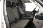 Volkswagen Transporter 2.0 TDI L2 EURO 6 - Airco - Navi - Cruise - €15.950,- Excl.