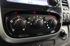 Renault Trafic 1.6 dCi 145PK EURO 6 - Airco - Navi - Cruise - €10.950,- Excl.