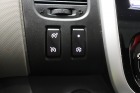 Renault Trafic 1.6 dCi 145PK EURO 6 - Airco - Navi - Cruise - €10.950,- Excl.