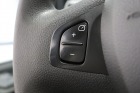 Renault Trafic 1.6 dCi 145PK EURO 6 - Airco - Navi - Cruise - €10.950,- Excl.