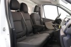 Renault Trafic 1.6 dCi 145PK EURO 6 - Airco - Navi - Cruise - €10.950,- Excl.