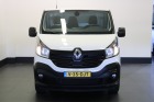Renault Trafic 1.6 dCi 145PK EURO 6 - Airco - Navi - Cruise - €10.950,- Excl.