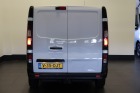 Renault Trafic 1.6 dCi 145PK EURO 6 - Airco - Navi - Cruise - €10.950,- Excl.