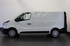 Renault Trafic 1.6 dCi 145PK EURO 6 - Airco - Navi - Cruise - €10.950,- Excl.