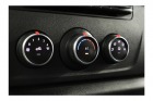 Renault Master 2.3 dCi 136PK L2H2 EURO 6 - Airco - PDC - Cruise - € 14.950,- Excl.
