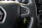 Renault Master 2.3 dCi 136PK L2H2 EURO 6 - Airco - PDC - Cruise - € 14.950,- Excl.