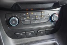 Ford Transit Connect 1.5 EcoBlue EURO 6 - Airco - Navi - Trekhaak - €9.499,-  Excl.