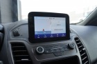 Ford Transit Connect 1.5 EcoBlue EURO 6 - Airco - Navi - Trekhaak - €9.499,-  Excl.