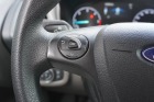 Ford Transit Connect 1.5 EcoBlue EURO 6 - Airco - Navi - Trekhaak - €9.499,-  Excl.