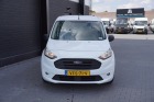 Ford Transit Connect 1.5 EcoBlue EURO 6 - Airco - Navi - Trekhaak - €9.499,-  Excl.
