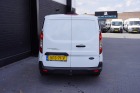 Ford Transit Connect 1.5 EcoBlue EURO 6 - Airco - Navi - Trekhaak - €9.499,-  Excl.
