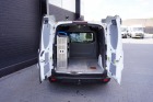 Ford Transit Connect 1.5 EcoBlue EURO 6 - Airco - Navi - Trekhaak - €9.499,-  Excl.