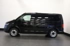 Volkswagen Transporter 2.0 TDI 150PK Automaat EURO 6 - Airco - Navi - Cruise - €17.900,- Excl.