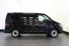 Volkswagen Transporter 2.0 TDI 150PK Automaat EURO 6 - Airco - Navi - Cruise - €17.900,- Excl.