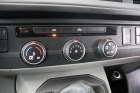 Volkswagen Transporter 2.0 TDI 150PK Automaat EURO 6 - Airco - Navi - Cruise - €17.900,- Excl.