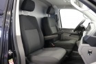 Volkswagen Transporter 2.0 TDI 150PK Automaat EURO 6 - Airco - Navi - Cruise - €17.900,- Excl.