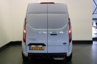 Ford Transit Custom 2.0 TDCI L2H2 Dubbel Cabine EURO 6 - Airco - Cruise - PDC - € 14.900,- Excl. Ford Transit Custom 2.0 TDCI L2H2 Dubbel Cabine EURO 6 - Airco - Cruise - PDC - € 14.900,- Excl.
