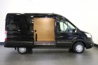 Ford Transit 2.0 TDCI L2H2 EURO 6 - Airco - Cruise - PDC - € 16.900,- Excl.