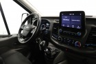 Ford Transit 2.0 TDCI L2H2 EURO 6 - Airco - Cruise - PDC - € 16.900,- Excl.