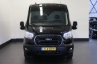 Ford Transit 2.0 TDCI L2H2 EURO 6 - Airco - Cruise - PDC - € 16.900,- Excl.