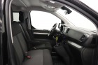 Opel Vivaro 2.0 CDTI L3 Dubbele Cabine EURO 6 - Airco - Cruise - PDC - € 15.950,- Excl.