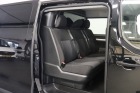 Opel Vivaro 2.0 CDTI L3 Dubbele Cabine EURO 6 - Airco - Cruise - PDC - € 15.950,- Excl.