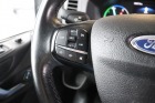Ford Transit Custom 340 1.0 125PK EcoBoost Hybride Benzine Automaat - Airco - Navi - Cruise - € 21.900,- Excl.