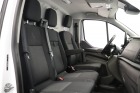 Ford Transit Custom 340 1.0 125PK EcoBoost Hybride Benzine Automaat - Airco - Navi - Cruise - € 21.900,- Excl.