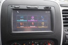 Renault Trafic 1.6 dCi 125PK EURO 6 -  Airco -  Cruise - Trekhaak - €12.499,- Excl.