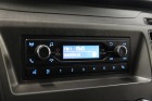 Ford Transit 2.0 TDCI 170 PK L4 Automaat EURO 6 - Airco - Cruise - Laadklep - €27.900,- Excl.