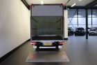 Ford Transit 2.0 TDCI 170 PK L4 Automaat EURO 6 - Airco - Cruise - Laadklep - €27.900,- Excl.