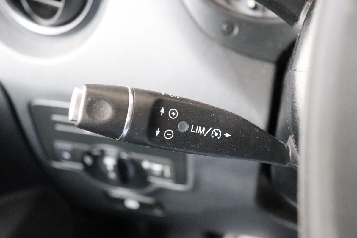 Mercedes-Benz Vito 114 CDI Extra Lang Dubbele Cabine EURO 6 - Airco - Cruise - Trekhaak - €18.950,- Excl.