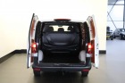 Mercedes-Benz Vito 114 CDI Extra Lang Dubbele Cabine EURO 6 - Airco - Cruise - Trekhaak - €18.950,- Excl.
