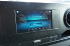 Mercedes-Benz Sprinter 314 2.2 CDI Automaat L2H2 EURO 6 - ACC - Cruise - Laadbrug -  €19.900,- Excl.